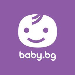 Baby.bg
