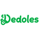 Dedoles