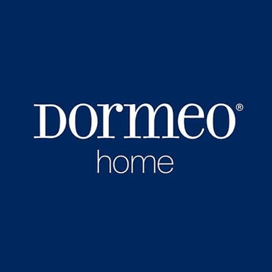 Dormeo Home