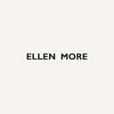 Ellen More