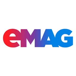 eMag