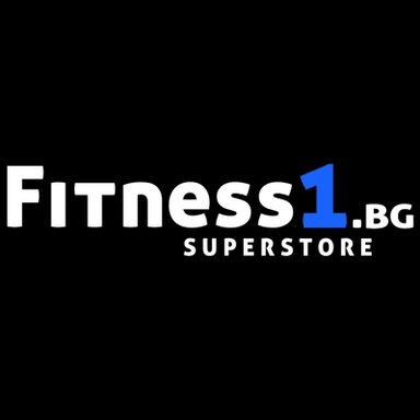 Fitness1