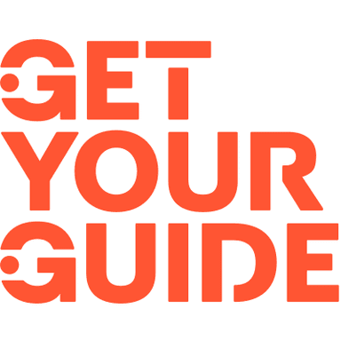GetYourGuide