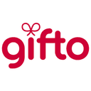 Gifto