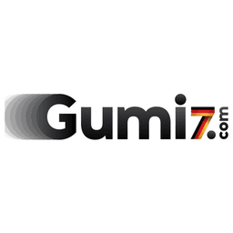 Gumi7
