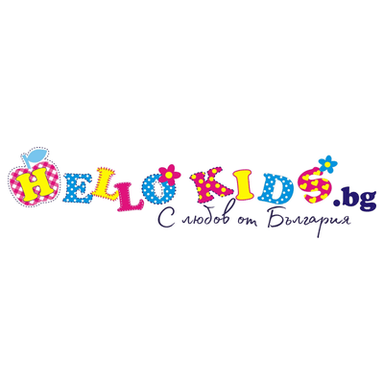 Hellokids