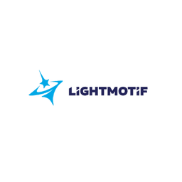 LightMotiff