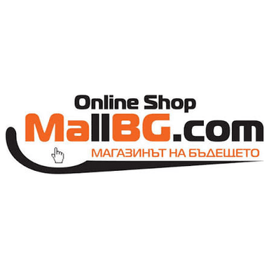 MallBG
