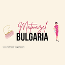 Matmazel Bulgaria