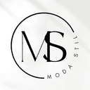 ModaStil
