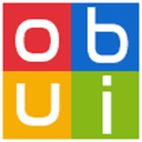 Obui