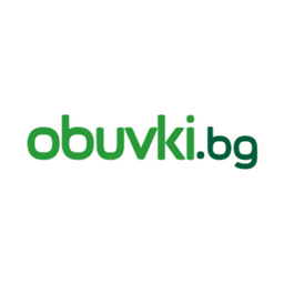 Obuvki.bg