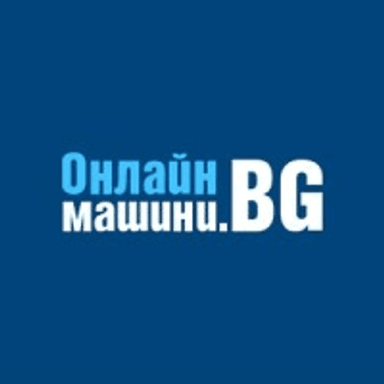 Online Mashini