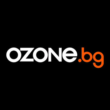 Ozone.bg