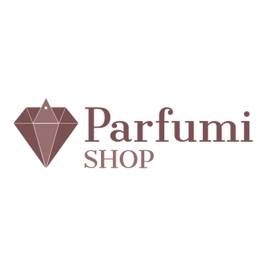 Parfumi Shop