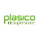 Plasico