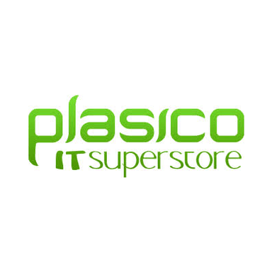 Plasico