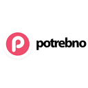 Potrebno