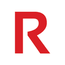 Remedium