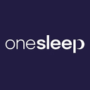 OneSleep
