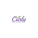 Curly