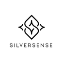 SilverSense