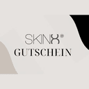 Skin8
