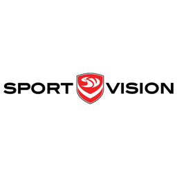 Sport Vision