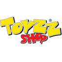 ToyzzShop