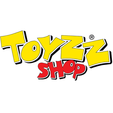 ToyzzShop