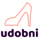Udobni