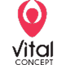 Vital Concept
