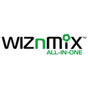 Wiznmix
