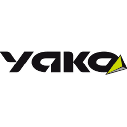 Yako