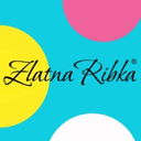 Zlatna Ribka