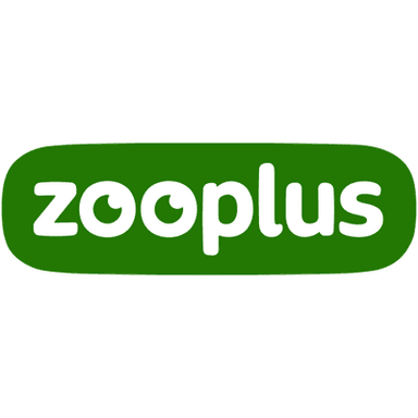 Zooplus