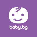 Baby.bg