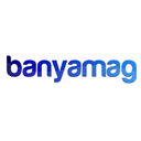 Banyamag