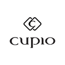 Cupio Cosmetics