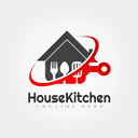 Hosse Kitchen