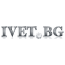 Ivet.bg