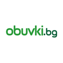 Obuvki.bg