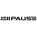 Pausejeans Online