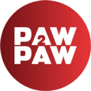 Paw2Paw