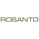 Rosanto