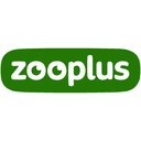 Zooplus